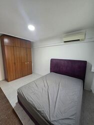 Blk 63 Circuit Road (Geylang), HDB 3 Rooms #611001041